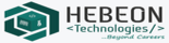 HEBEON TECHNOLOGIES